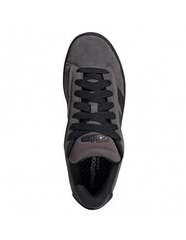 Adidas Grand Court Alpha 00s JP7632... Adidas Grand Court Alpha 00s JP7632...