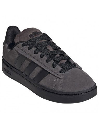 Adidas Grand Court Alpha 00s JP7632... Adidas Grand Court Alpha 00s JP7632...