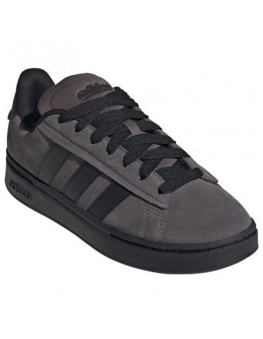 Adidas Grand Court Alpha 00s JP7632... Adidas Grand Court Alpha 00s JP7632...