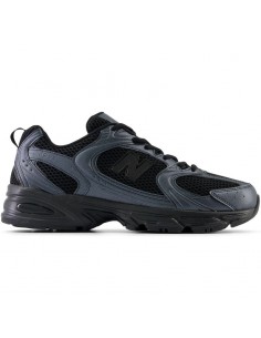 New Balance training sports...