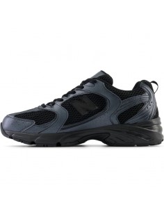 New Balance training sports... 2