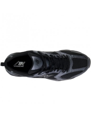 New Balance training sports shoes M... New Balance training sports shoes M...