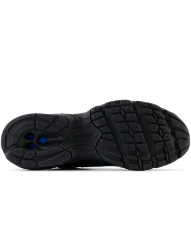 New Balance training sports shoes M... New Balance training sports shoes M...