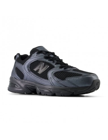 New Balance training sports shoes M... New Balance training sports shoes M...