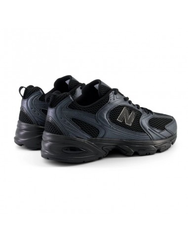 New Balance training sports shoes M... New Balance training sports shoes M...