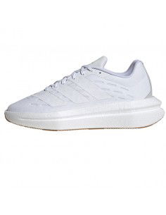 adidas FLOWBOOST JR5505 shoes 2