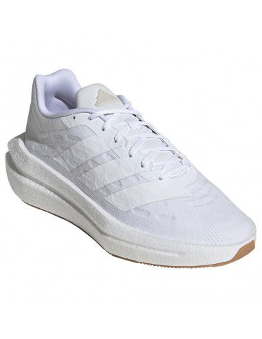 adidas FLOWBOOST JR5505 shoes adidas FLOWBOOST JR5505 shoes
