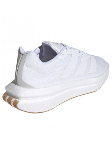 adidas FLOWBOOST JR5505 shoes adidas FLOWBOOST JR5505 shoes