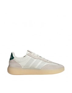 Adidas Barreda Decode v2 M...