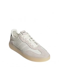 Adidas Barreda Decode v2 M... 2