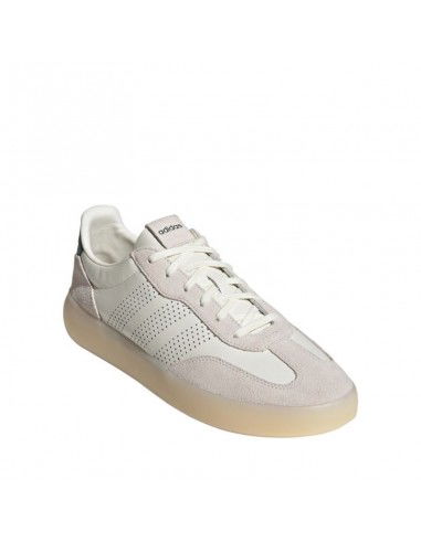 Adidas Barreda Decode v2 M JI2328 shoes Adidas Barreda Decode v2 M JI2328 shoes