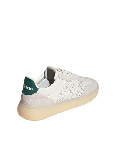Adidas Barreda Decode v2 M JI2328 shoes Adidas Barreda Decode v2 M JI2328 shoes