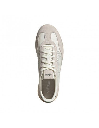 Adidas Barreda Decode v2 M JI2328 shoes Adidas Barreda Decode v2 M JI2328 shoes