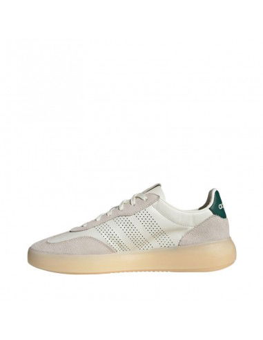 Adidas Barreda Decode v2 M JI2328 shoes Adidas Barreda Decode v2 M JI2328 shoes