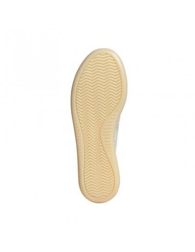 Adidas Barreda Decode v2 M JI2328 shoes Adidas Barreda Decode v2 M JI2328 shoes