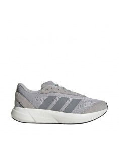 Adidas Lightshift M JH9313...