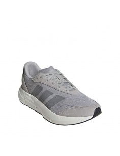 Adidas Lightshift M JH9313... 2