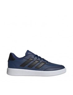 Adidas Courtblock M JI4710...