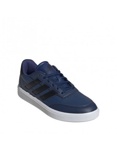 Adidas Courtblock M JI4710 shoes Adidas Courtblock M JI4710 shoes
