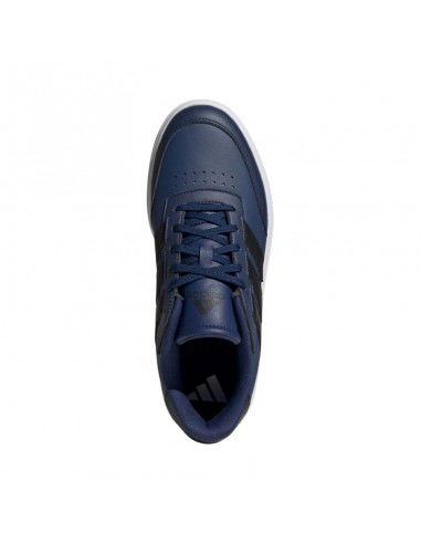 Adidas Courtblock M JI4710 shoes Adidas Courtblock M JI4710 shoes