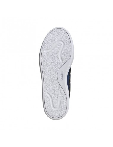 Adidas Courtblock M JI4710 shoes Adidas Courtblock M JI4710 shoes