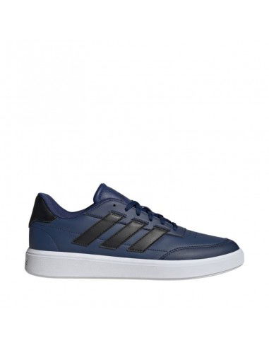 Adidas Courtblock M JI4710 shoes Adidas Courtblock M JI4710 shoes