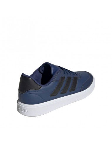 Adidas Courtblock M JI4710 shoes Adidas Courtblock M JI4710 shoes