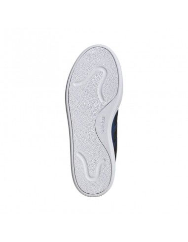 Adidas Courtblock M JI4710 shoes Adidas Courtblock M JI4710 shoes