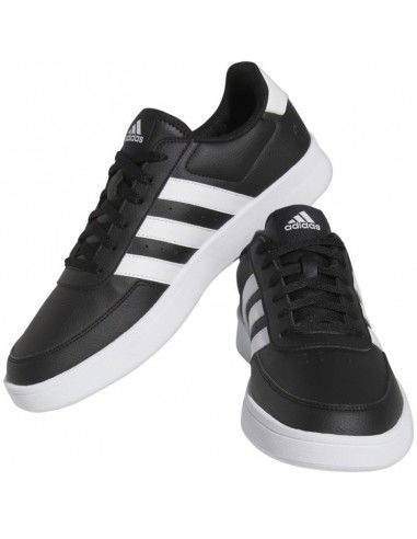 Adidas Breaknet 20 M HP9425 shoes Adidas Breaknet 20 M HP9425 shoes