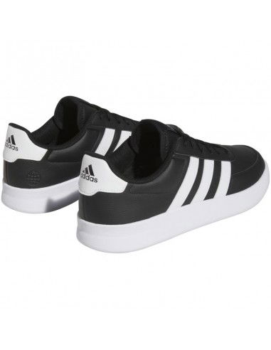 Adidas Breaknet 20 M HP9425 shoes Adidas Breaknet 20 M HP9425 shoes