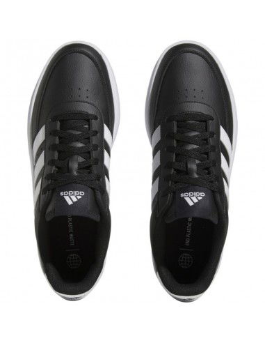 Adidas Breaknet 20 M HP9425 shoes Adidas Breaknet 20 M HP9425 shoes