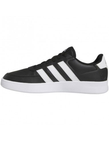Adidas Breaknet 20 M HP9425 shoes Adidas Breaknet 20 M HP9425 shoes