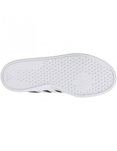 Adidas Breaknet 20 M HP9425 shoes Adidas Breaknet 20 M HP9425 shoes