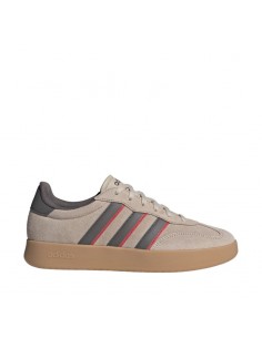 Adidas Barreda M JP7100 shoes