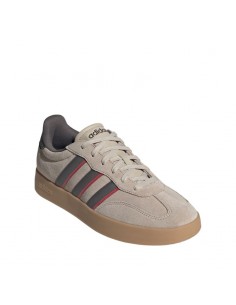 Adidas Barreda M JP7100 shoes 2
