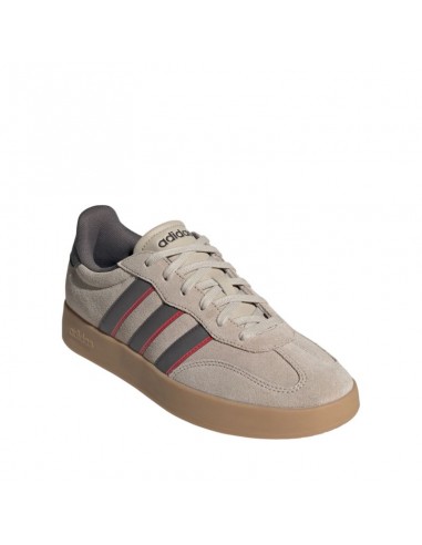 Adidas Barreda M JP7100 shoes Adidas Barreda M JP7100 shoes