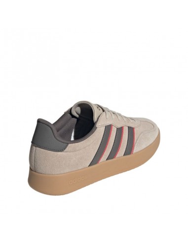 Adidas Barreda M JP7100 shoes Adidas Barreda M JP7100 shoes