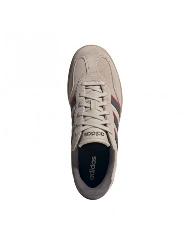 Adidas Barreda M JP7100 shoes Adidas Barreda M JP7100 shoes