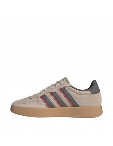 Adidas Barreda M JP7100 shoes Adidas Barreda M JP7100 shoes