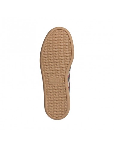 Adidas Barreda M JP7100 shoes Adidas Barreda M JP7100 shoes