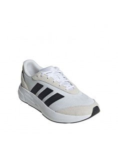Adidas Lightshift M JH9317... 2