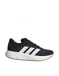 Adidas Lightshift M JH9315...