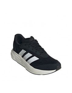 Adidas Lightshift M JH9315... 2