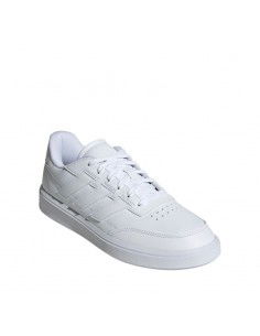 Adidas Courtblock M IF4031...