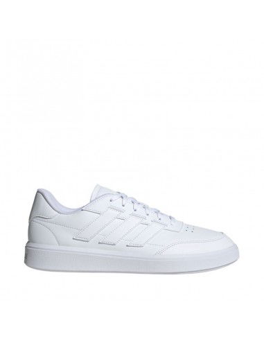 Adidas Courtblock M IF4031 shoes Adidas Courtblock M IF4031 shoes