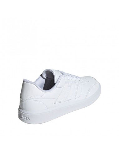 Adidas Courtblock M IF4031 shoes Adidas Courtblock M IF4031 shoes