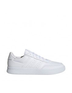 Adidas Breaknet 20 M ID7110...