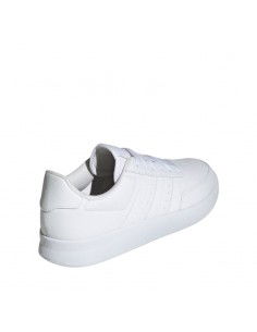 Adidas Breaknet 20 M ID7110... 2