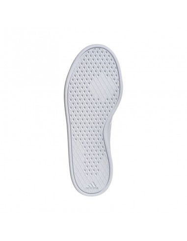 Adidas Breaknet 20 M ID7110 shoes Adidas Breaknet 20 M ID7110 shoes