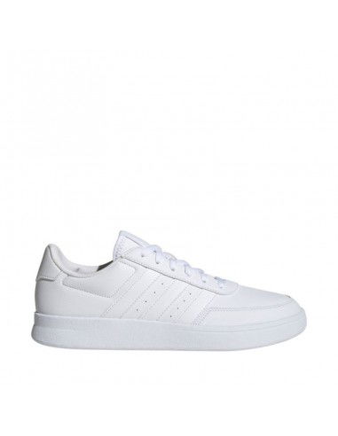 Adidas Breaknet 20 M ID7110 shoes Adidas Breaknet 20 M ID7110 shoes